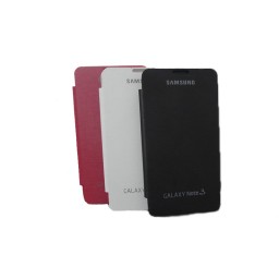 Flip Cover Sam Note 2 y 3